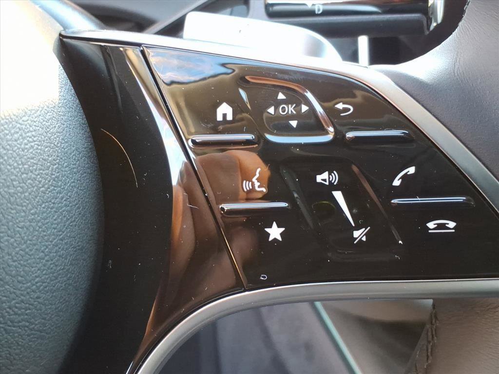 New 2026 Mercedes-Benz E 350 Sedan image 23