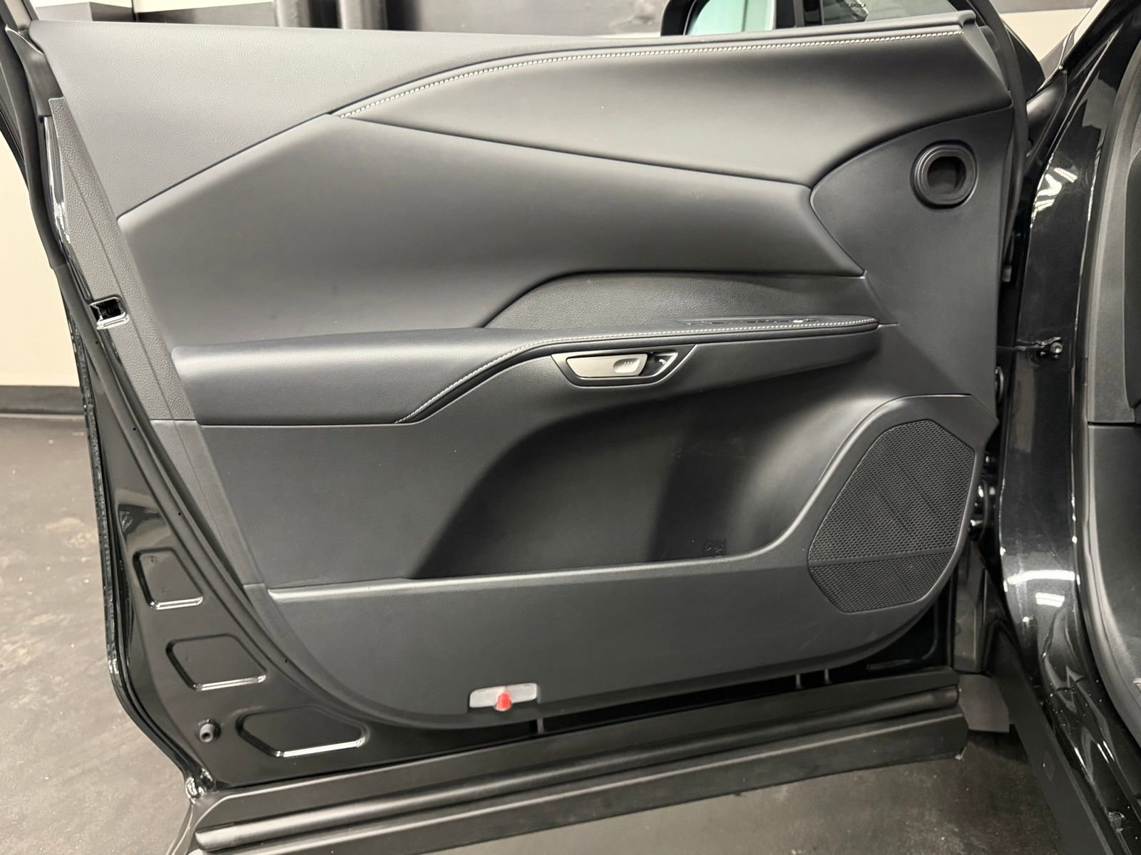 Used 2025 Lexus RX 350 FWD w/ Technology Package image 20