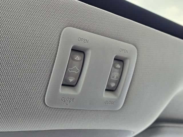 Used 2021 Nissan Murano SL AWD/4WD image 37