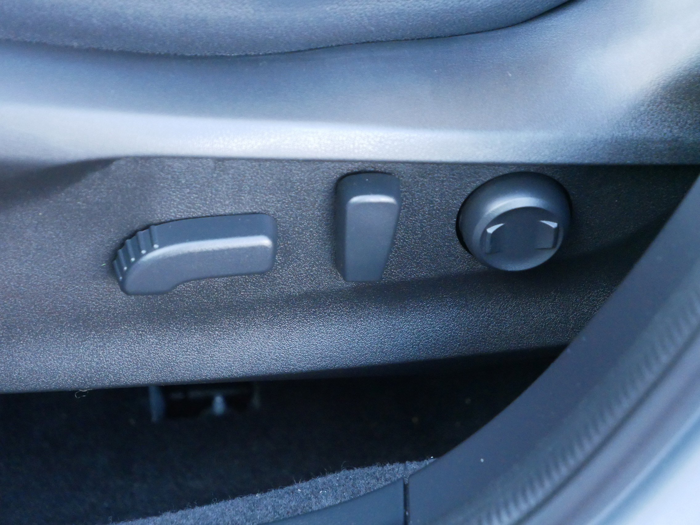 Used 2022 Subaru Forester Sport image 20