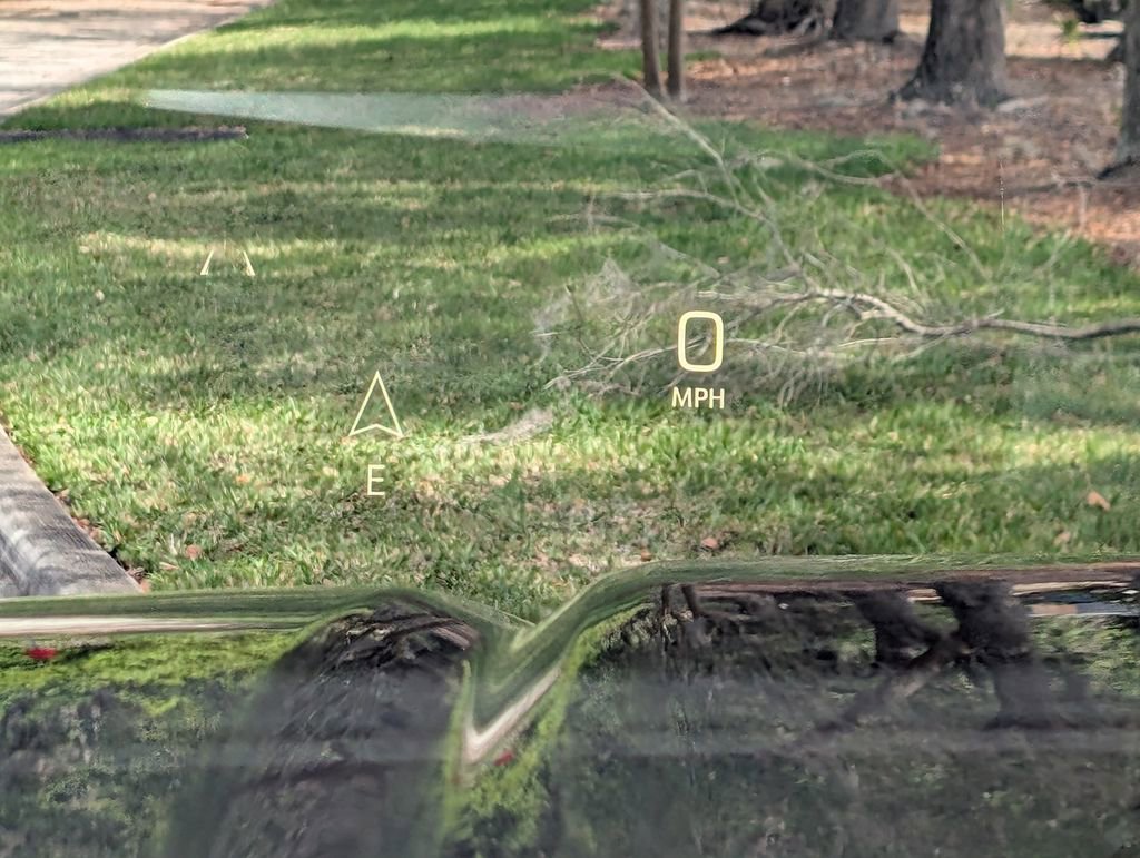 Used 2024 GMC Sierra 2500 Denali w/ Denali Reserve Package AWD/4WD image 45