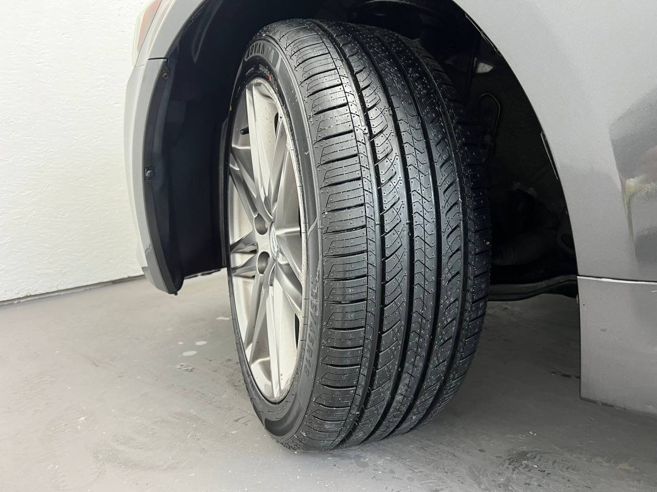 Used 2013 Scion tC image 29