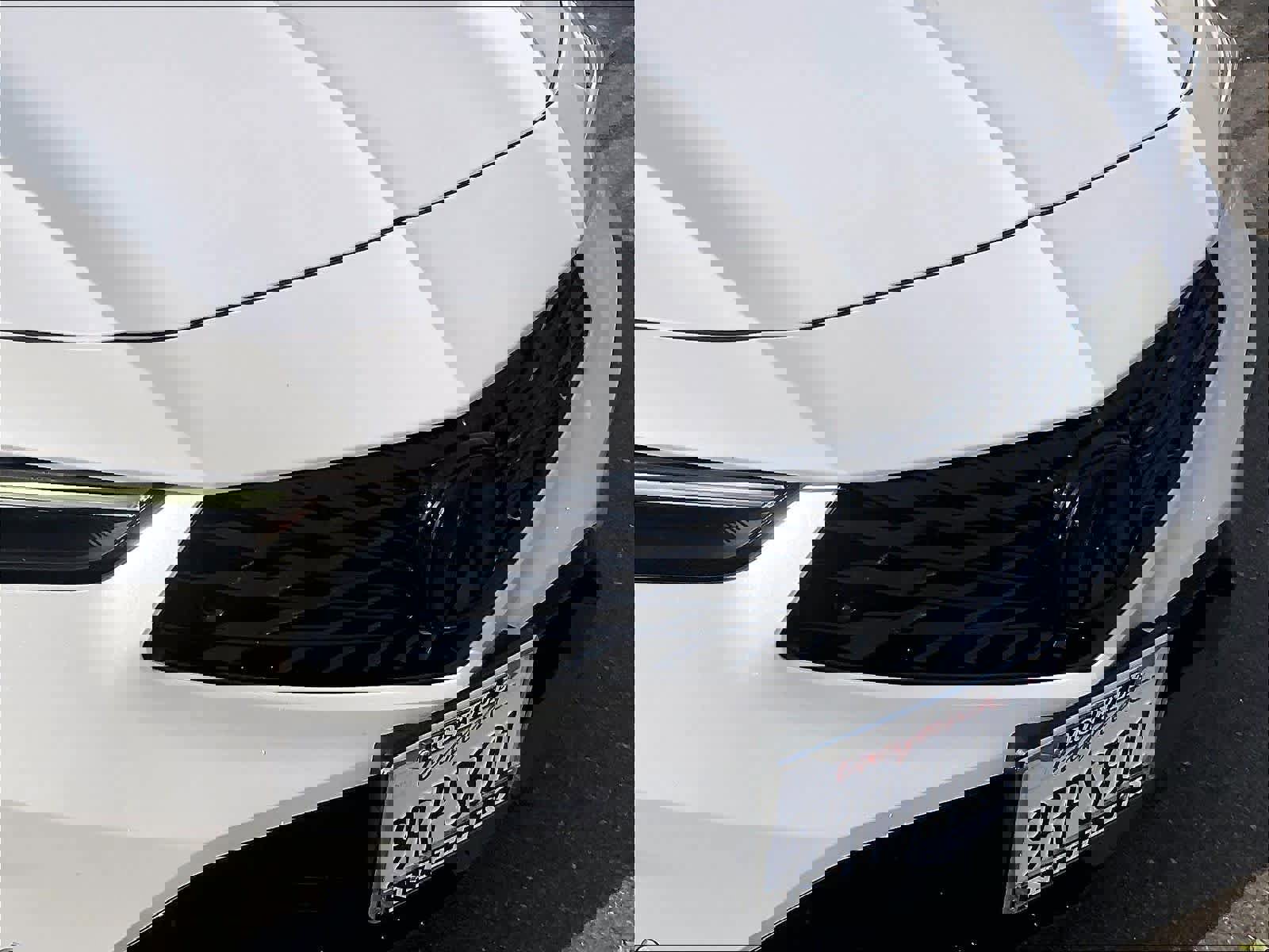 Used 2023 Acura Integra A-Spec image 31