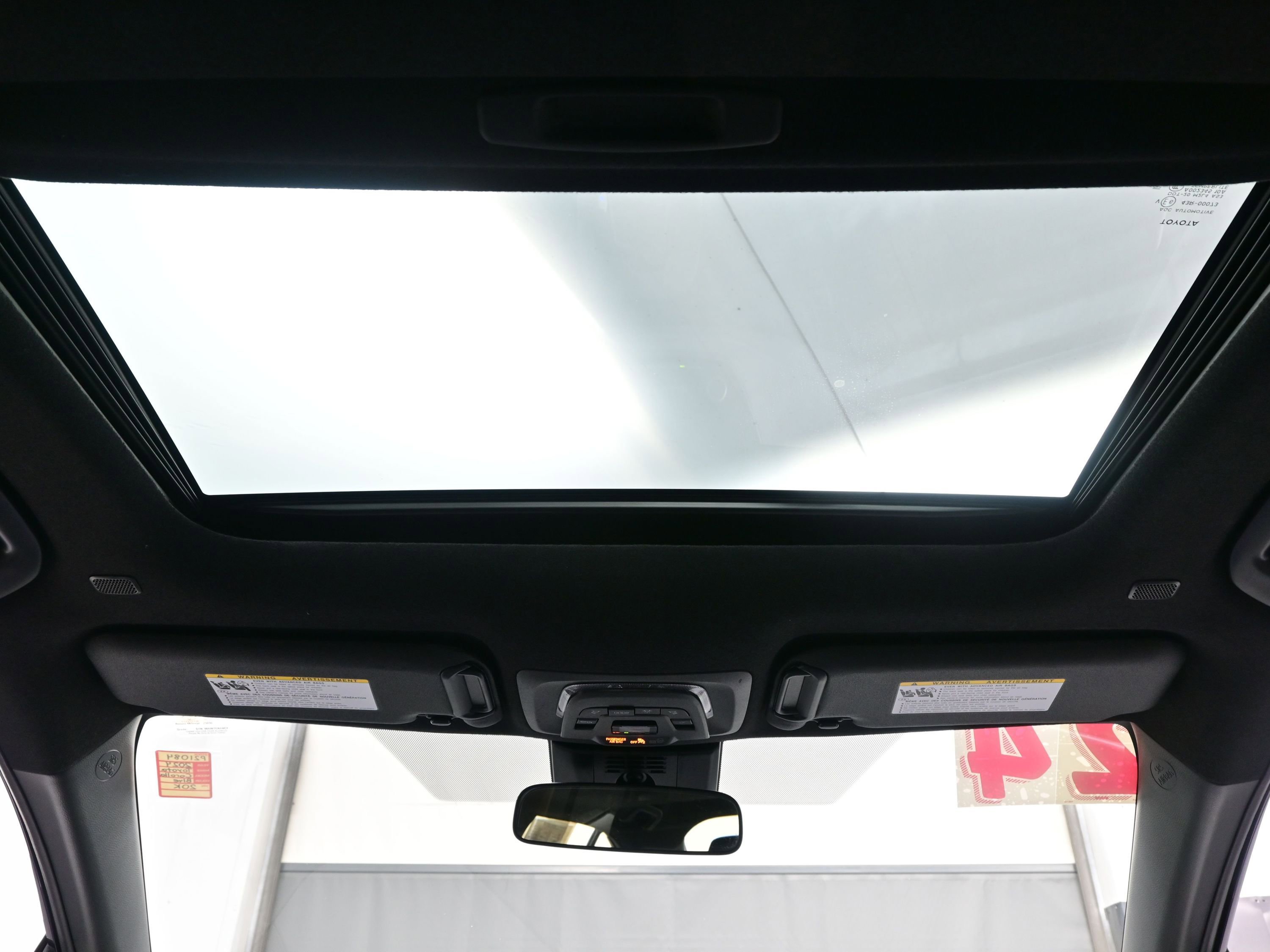 Used 2024 Toyota Corolla SE image 17