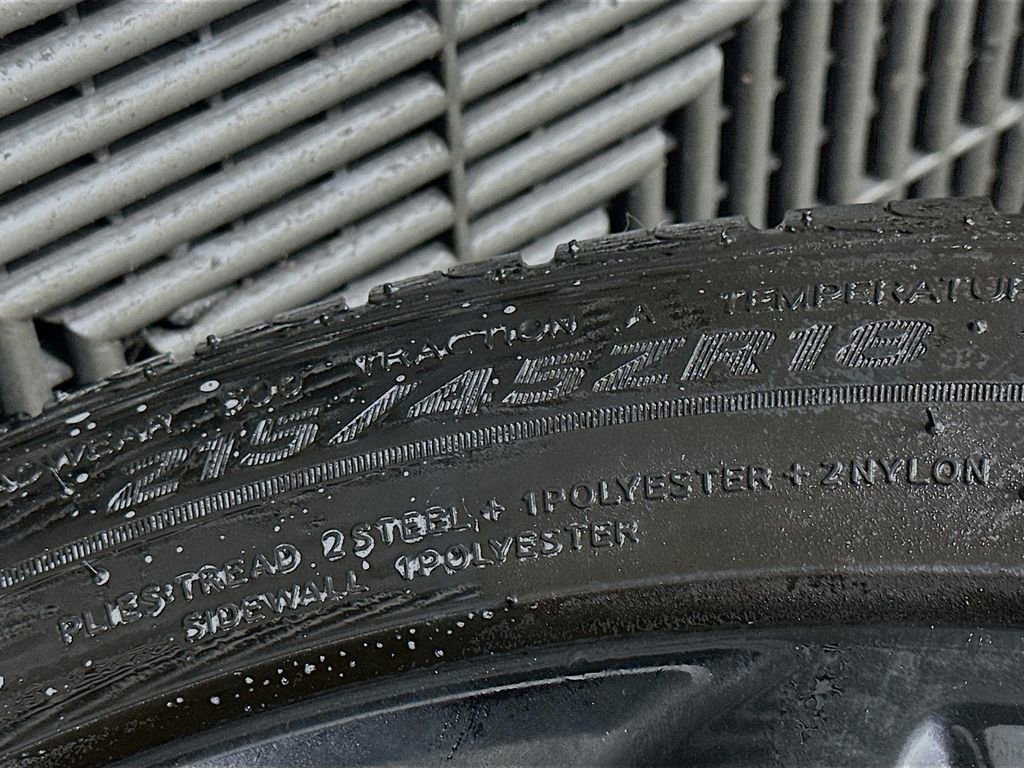 Used 2024 MAZDA MAZDA3 s image 33