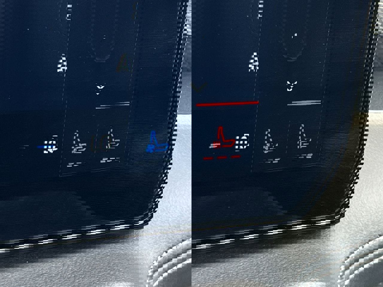 Used 2024 Ford Mustang Premium image 16