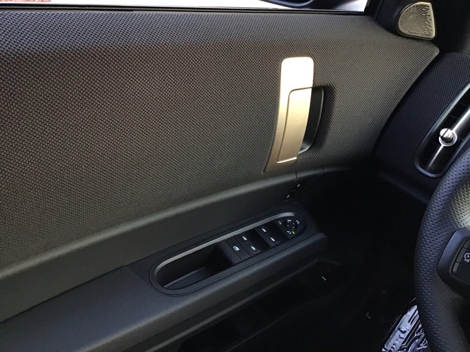 New 2026 MINI Cooper Countryman S image 32