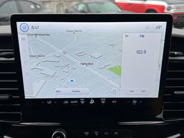 Used 2023 Ford Transit 350 XL image 15