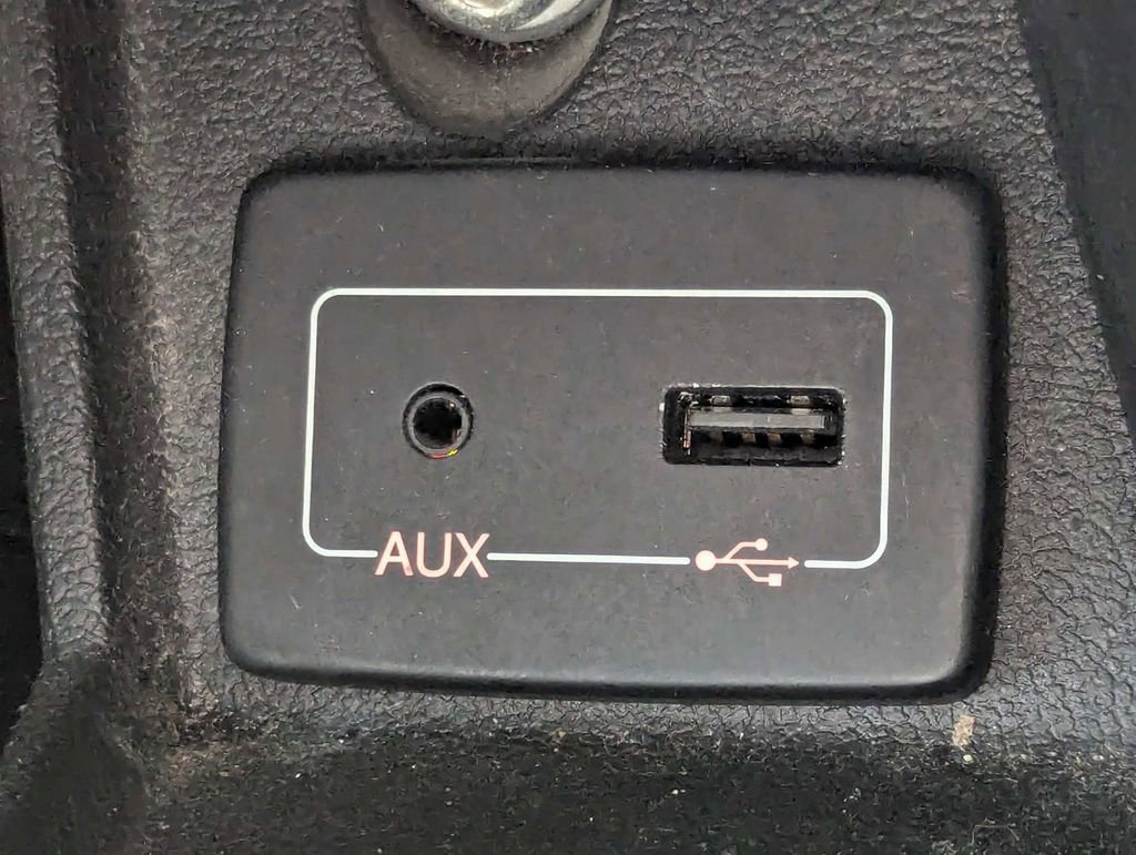 Used 2019 RAM ProMaster 1500 FWD image 21