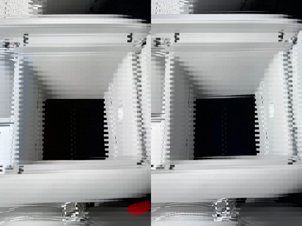 New 2026 Hyundai Ioniq 9 SEL image 29