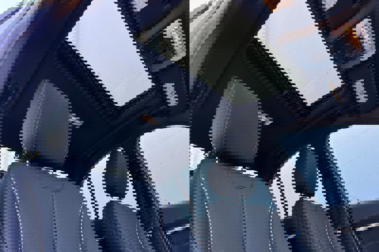 Used 2017 BMW 330i Sedan image 18