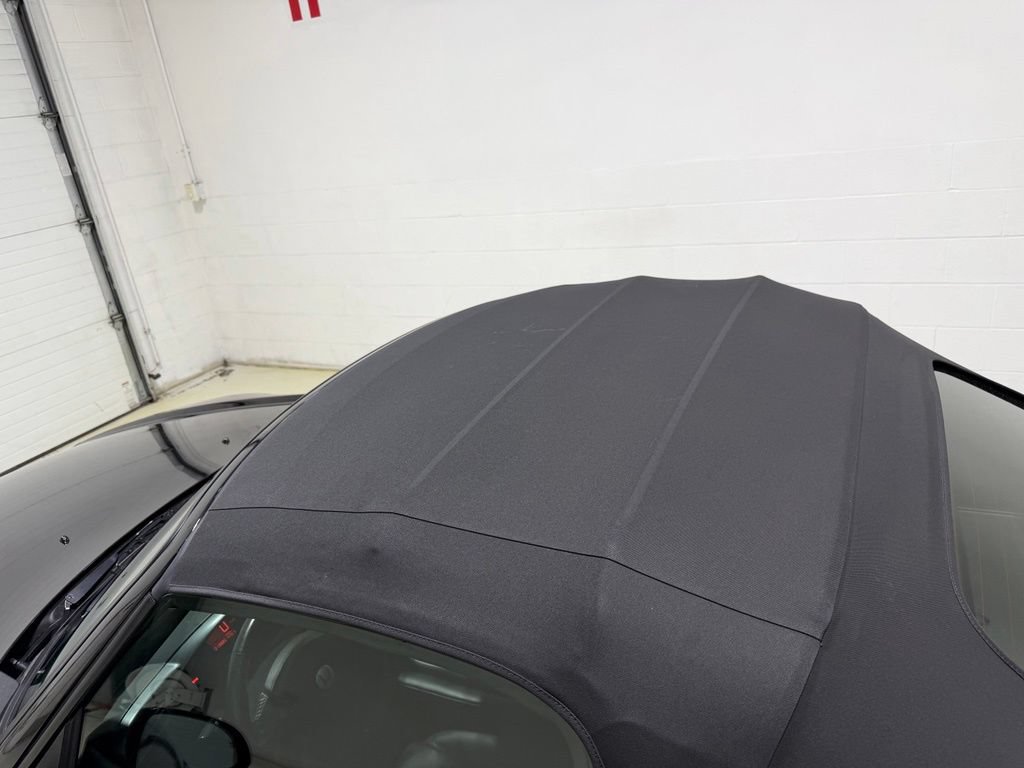 Used 2002 Honda S2000 image 18
