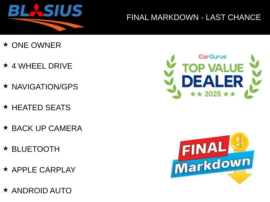 Used 2021 GMC Canyon Denali image 10