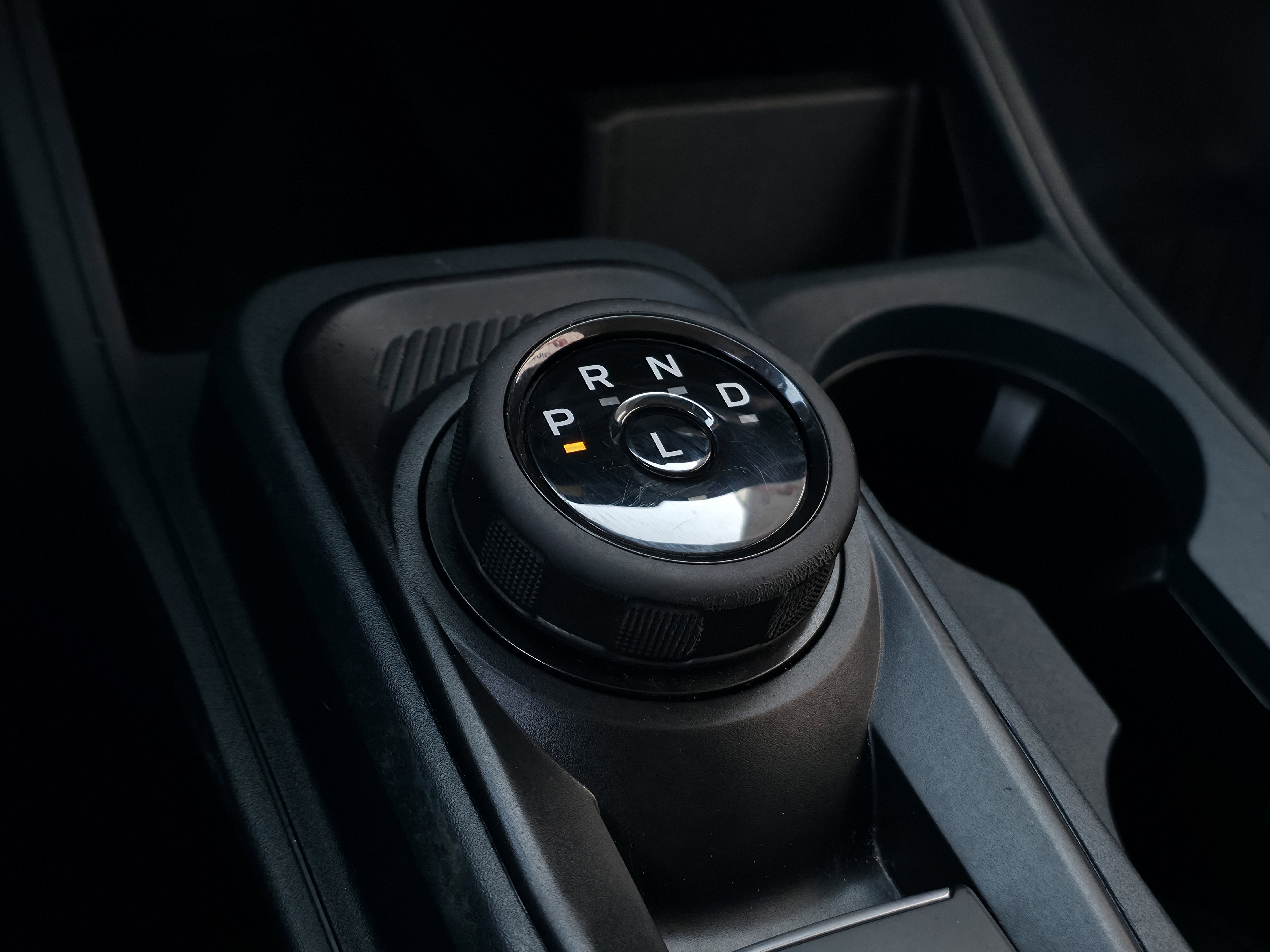 Used 2023 Ford Maverick XLT w/ Equipment Group 300A Standard image 26