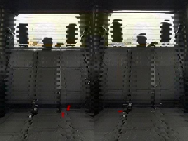 New 2026 Ford F150 STX w/ Equipment Group 200A image 14