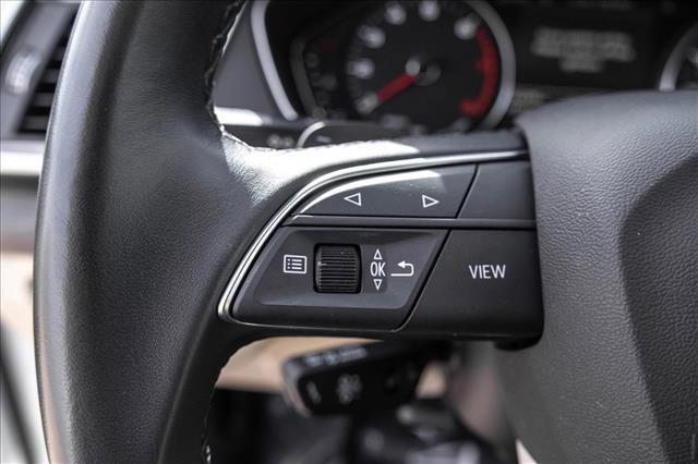Used 2023 Audi Q5 2.0T Premium w/ Convenience Package AWD/4WD image 14