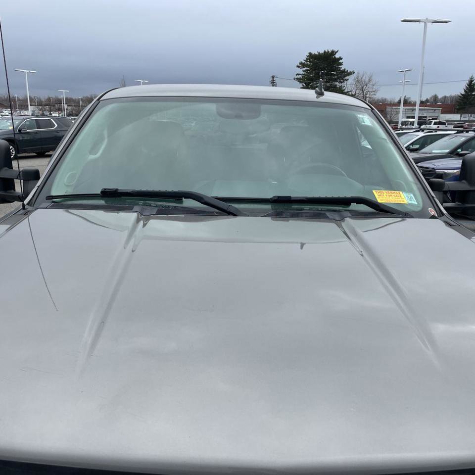 Used 2012 Chevrolet Silverado 1500 LT w/ All-Star Edition image 31