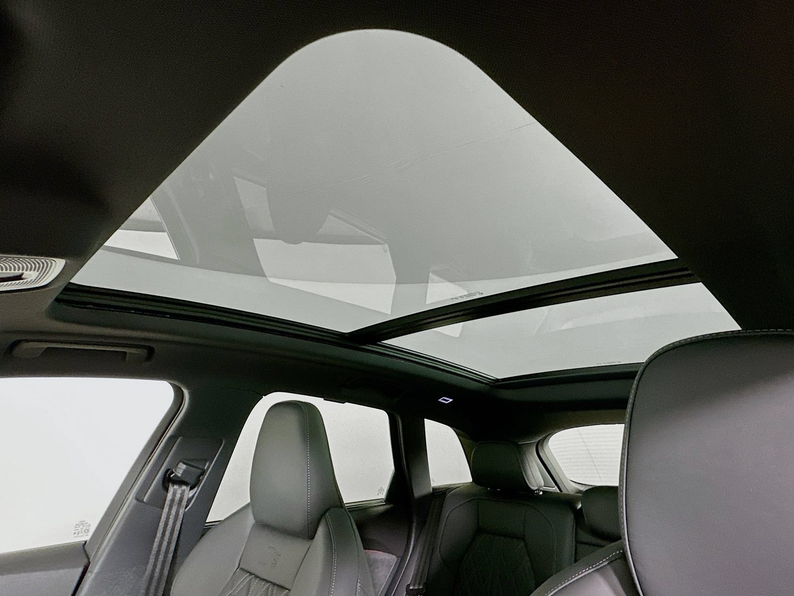New 2026 Audi SQ5 Premium Plus AWD/4WD image 29