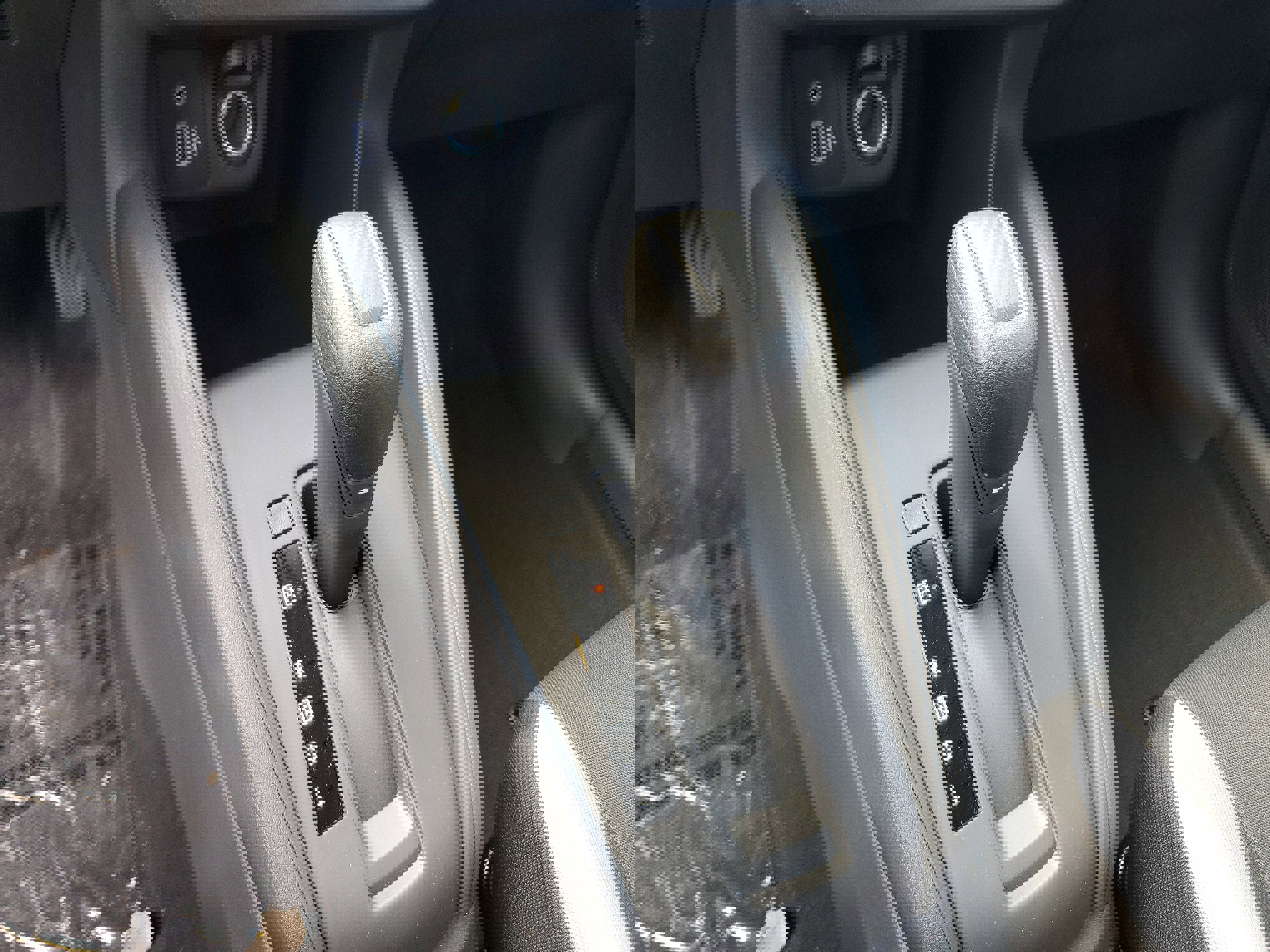 New 2025 Nissan Versa S w/ S Plus Package image 18