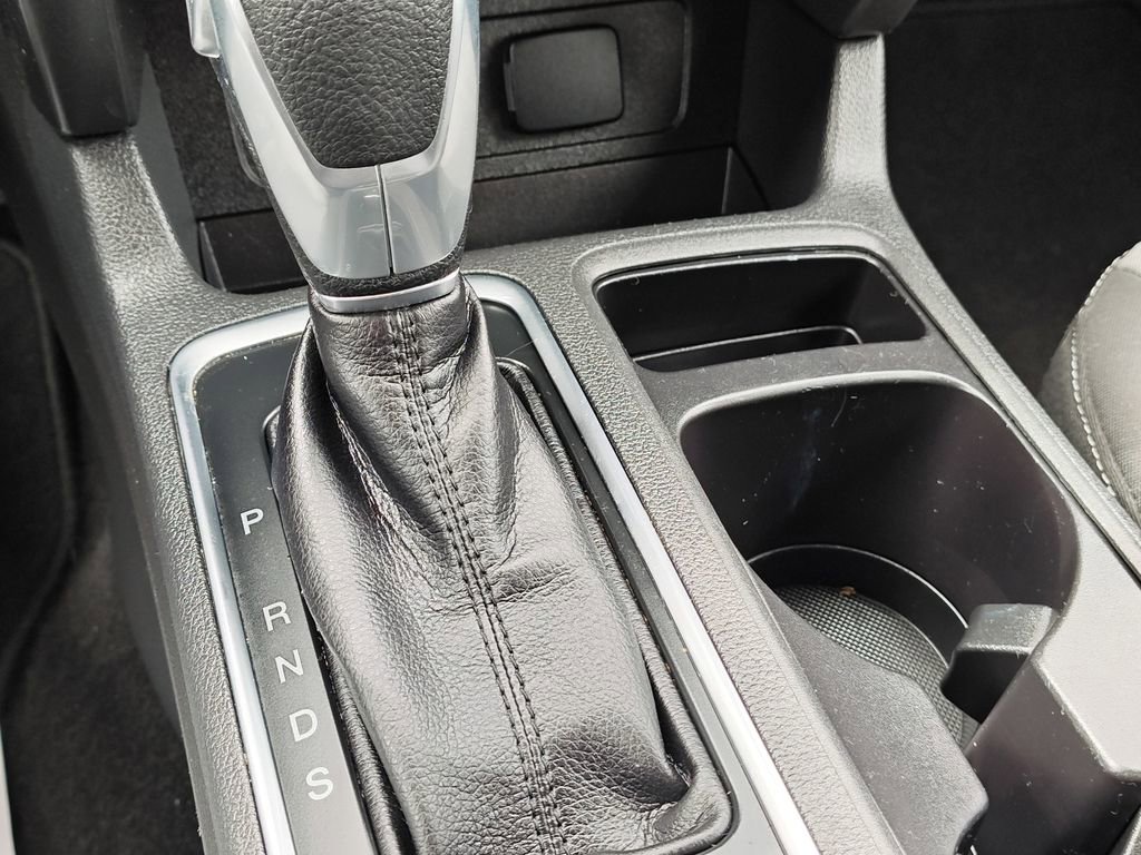 Used 2019 Ford Escape SE image 27