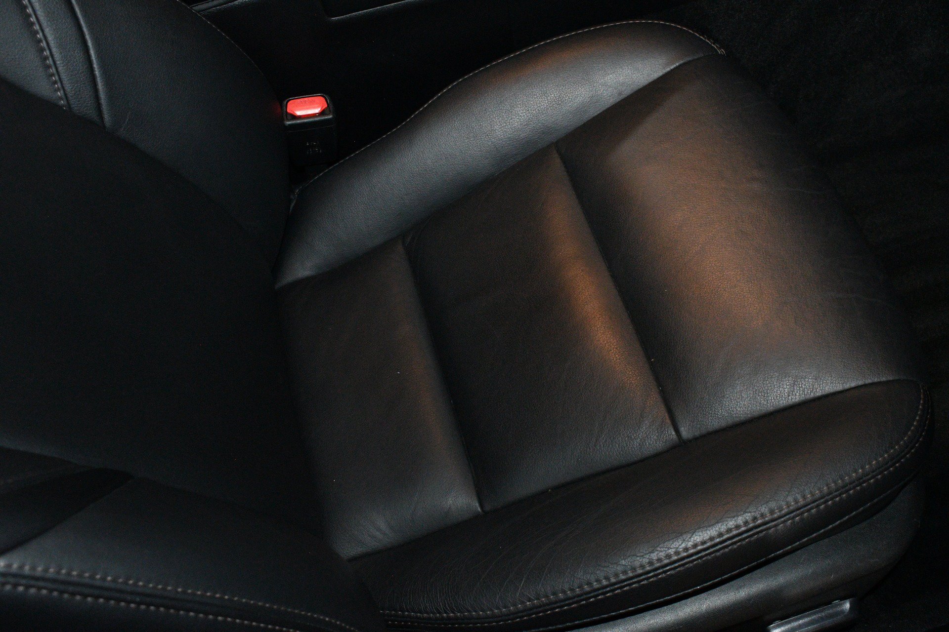 Used 2015 Toyota Avalon XLE Touring FWD image 12