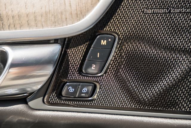 Certified 2023 Volvo S90 B6 Ultimate image 42