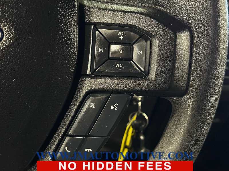 Used 2017 Ford F450 XLT image 38