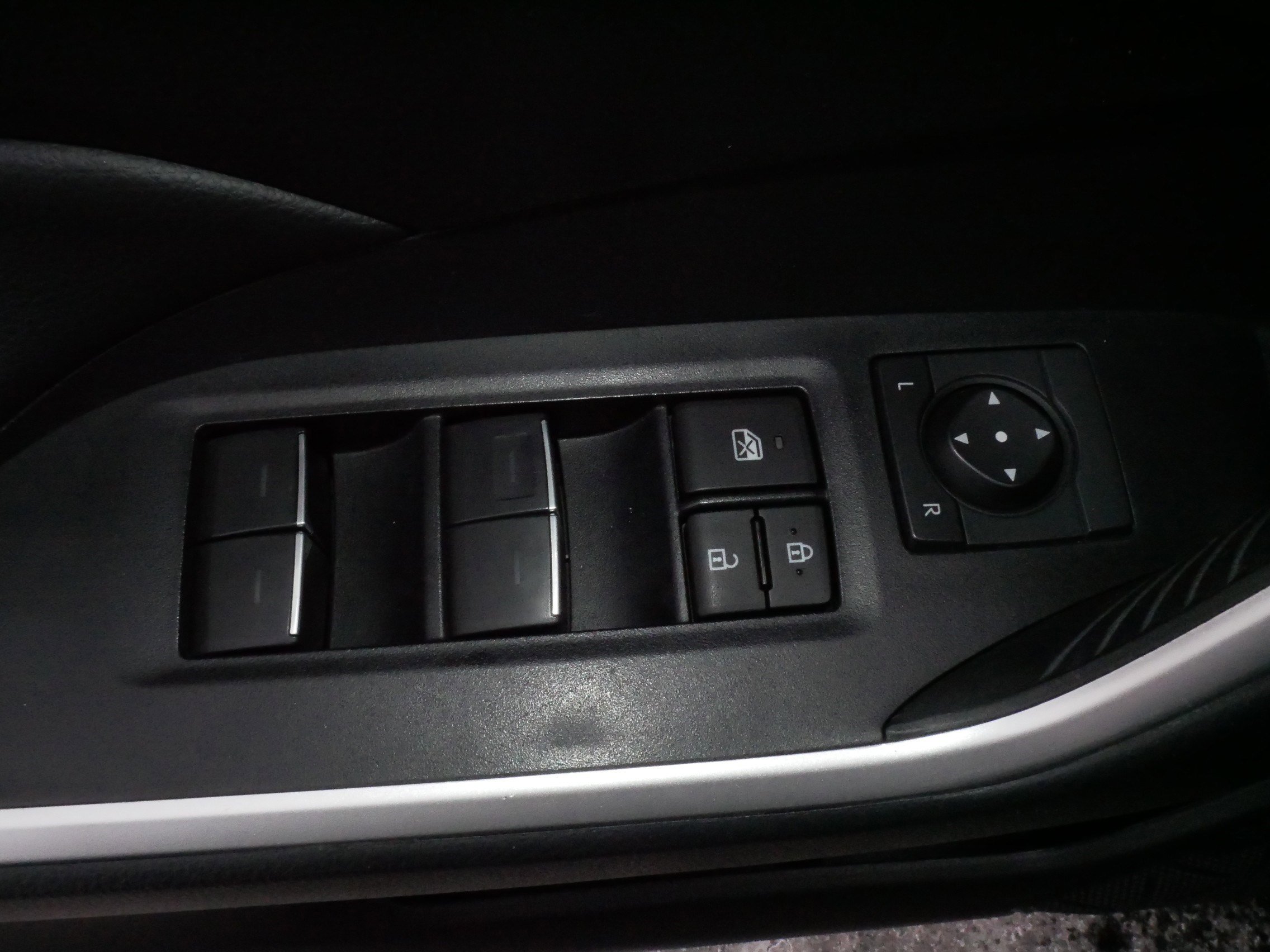 Certified 2024 Toyota RAV4 XLE w/ Weather Package image 19