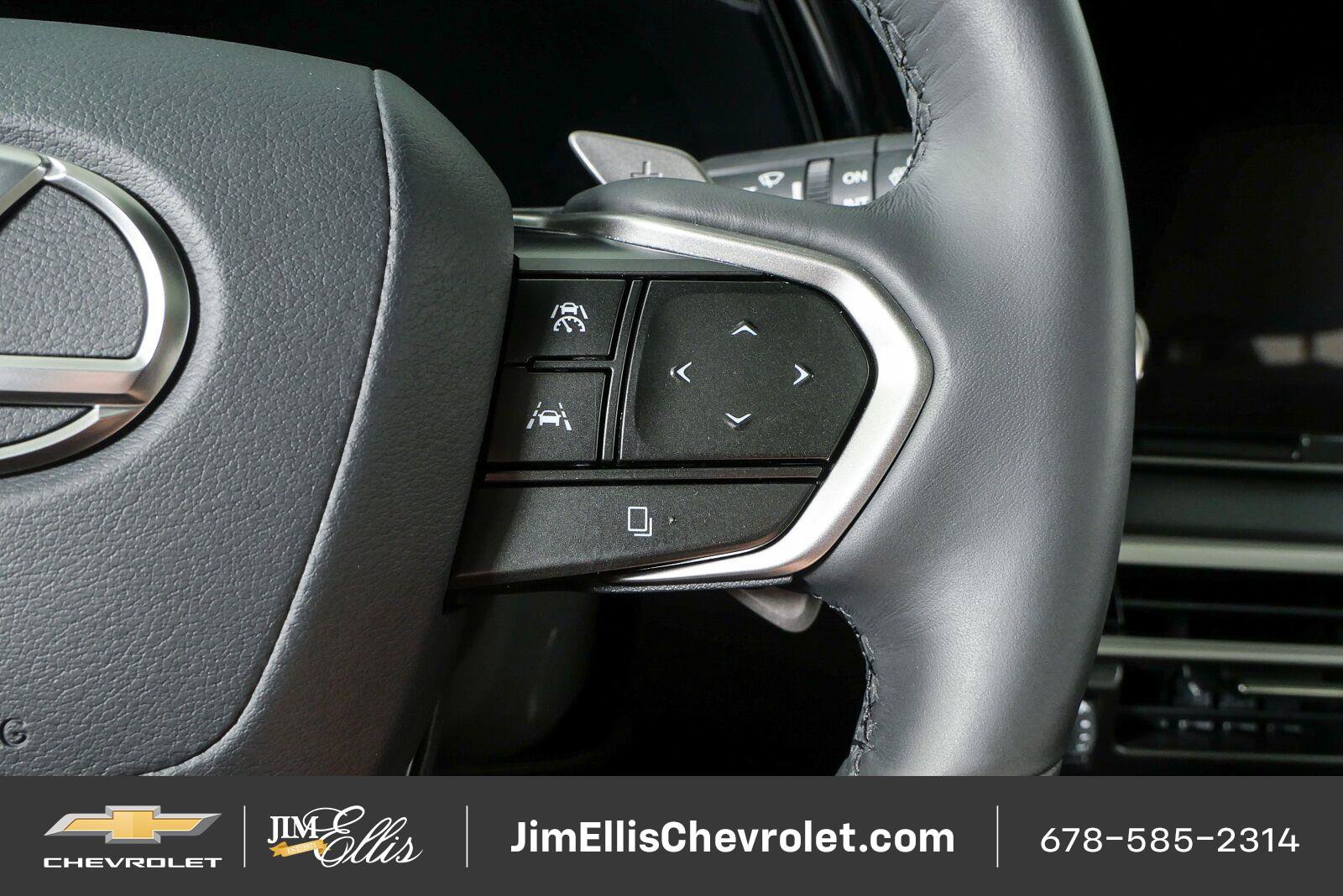 Used 2024 Lexus RX 350 Premium Plus w/ Convenience Package AWD/4WD image 11