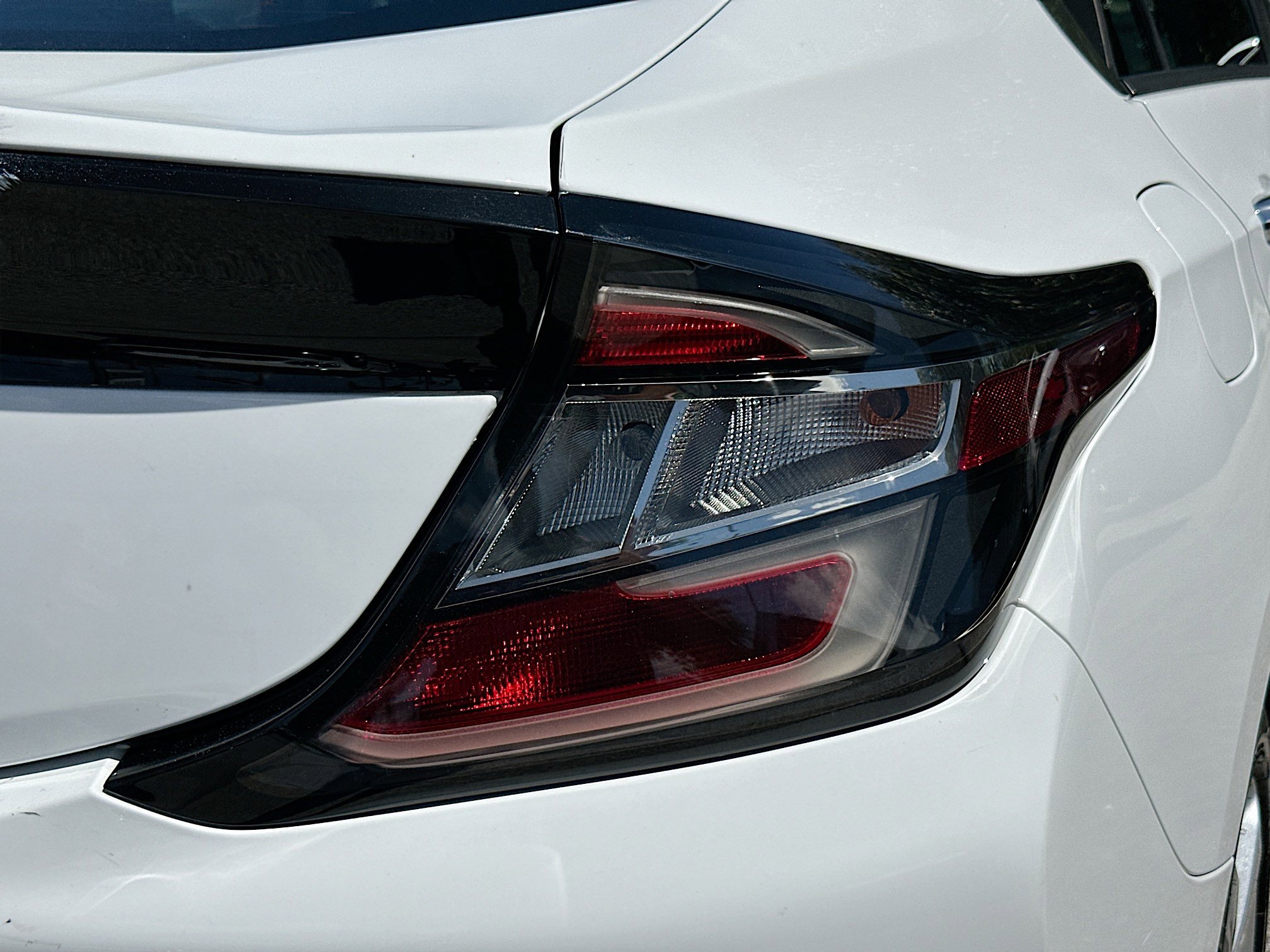 Used 2017 Chevrolet Volt LT image 27