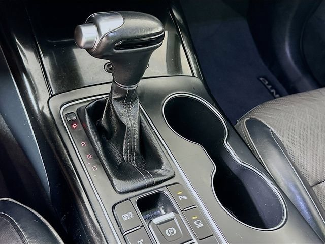 Used 2019 Kia Sorento SX AWD/4WD image 20