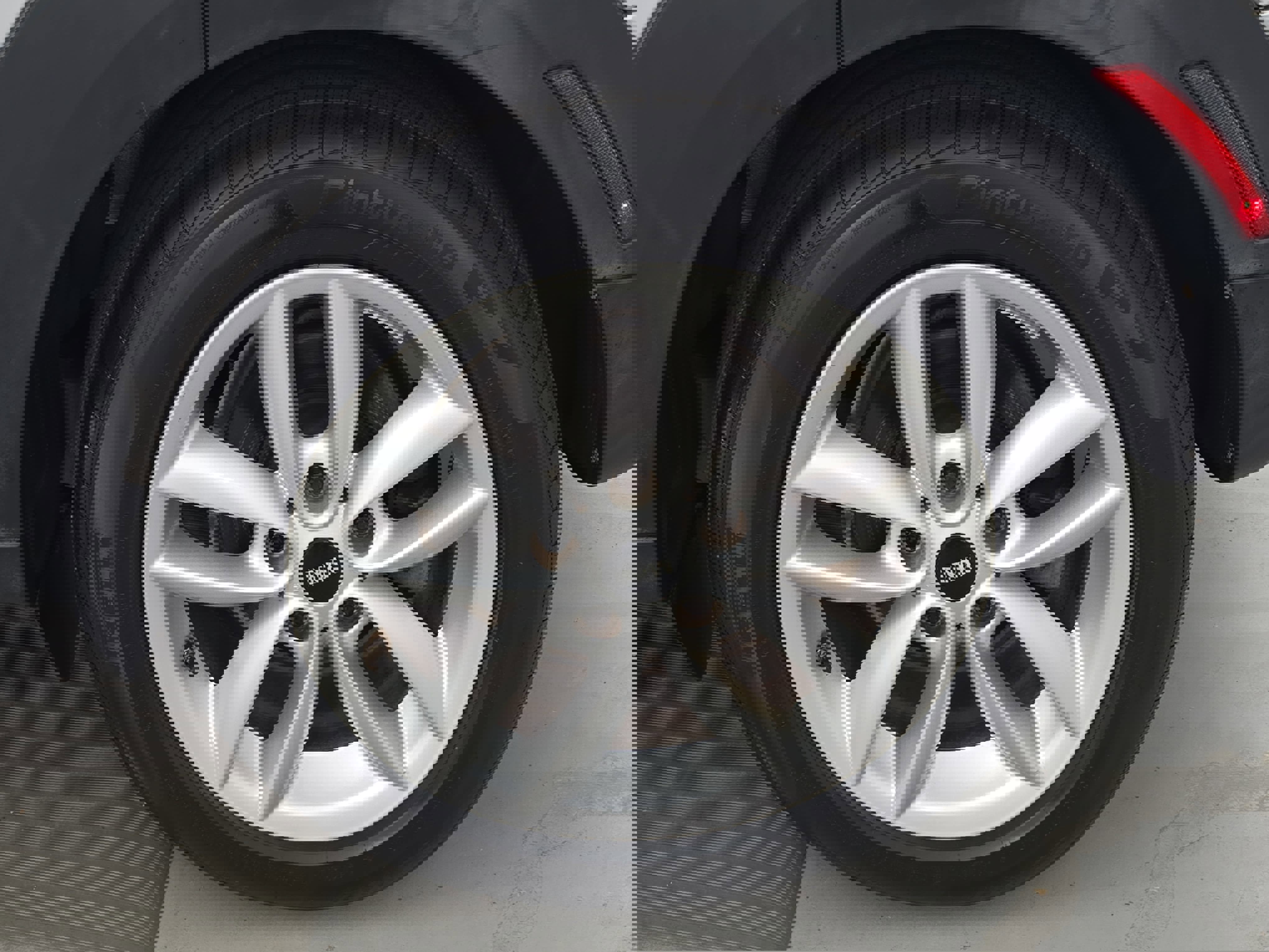 Used 2013 MINI Cooper Countryman image 29