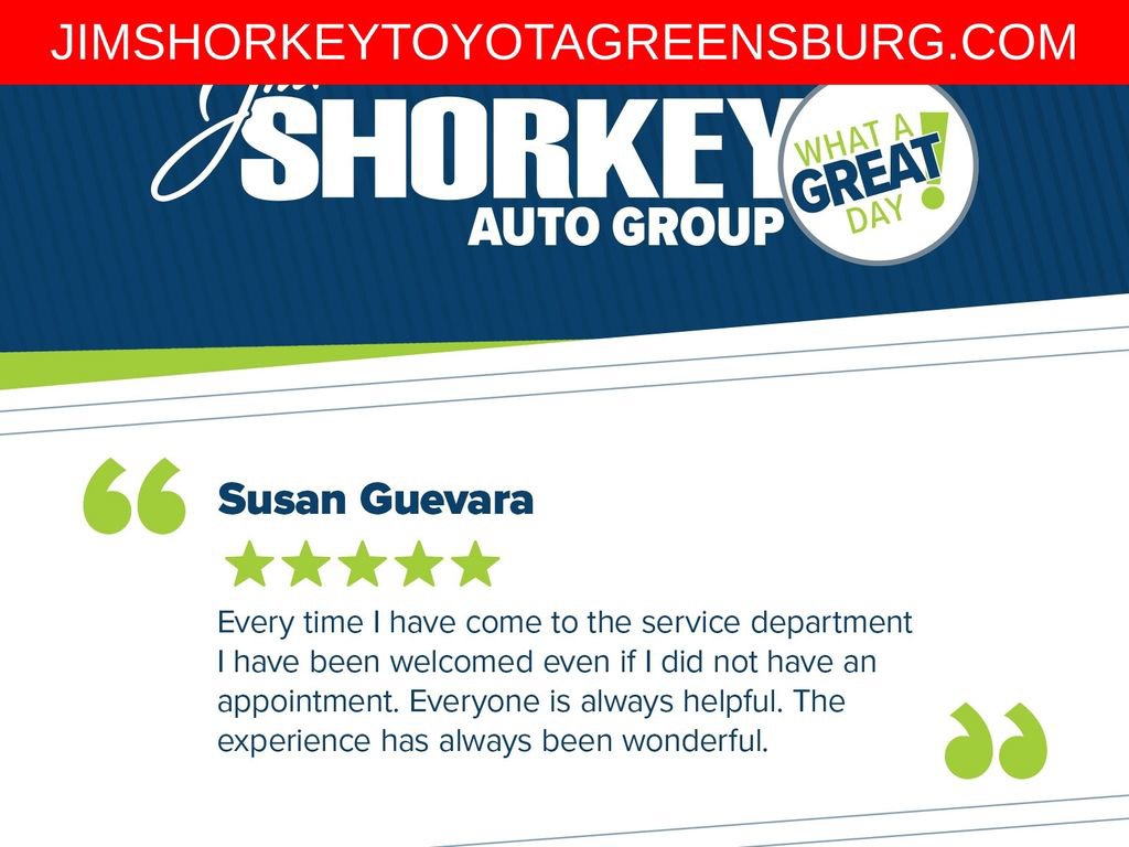 Used 2023 Toyota 4Runner SR5 Premium w/ Moonroof Package image 28