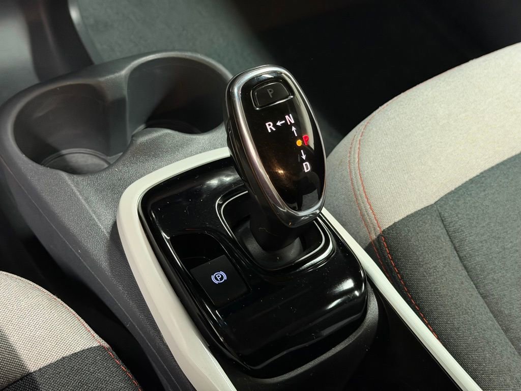 Used 2017 Chevrolet Bolt LT image 26