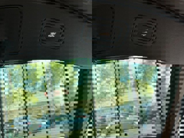 Used 2018 Jaguar F-TYPE R-Dynamic image 29