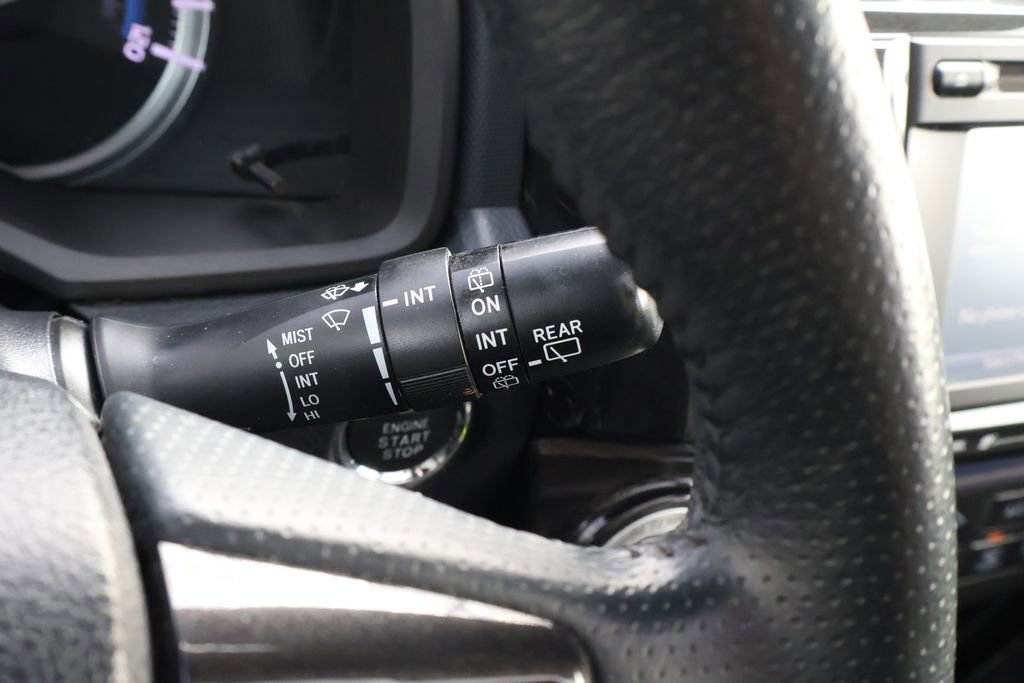 Used 2019 Toyota 4Runner Limited image 24