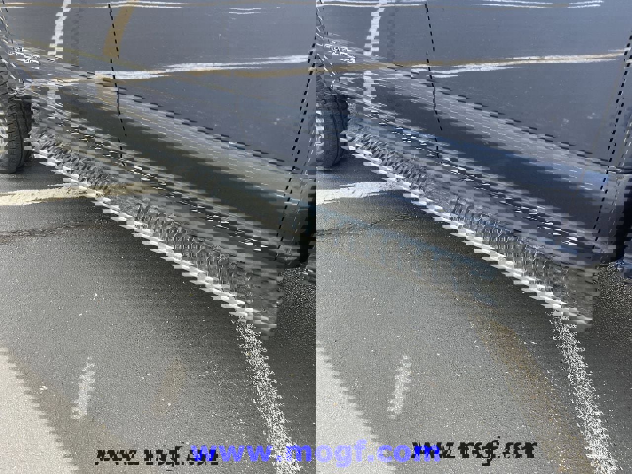 Used 2020 Ford F350 Lariat w/ Lariat Ultimate Package image 38