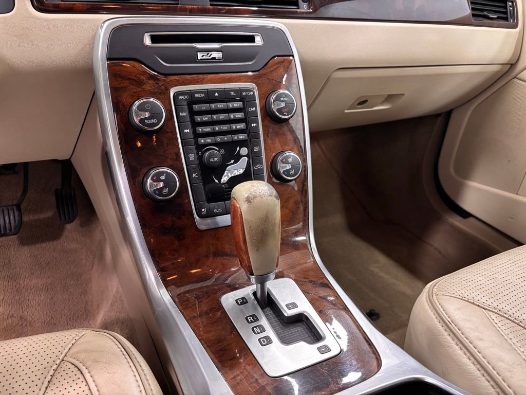 Used 2012 Volvo S80 T6 image 14