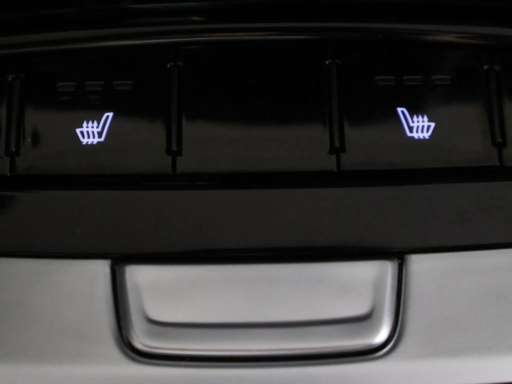 Certified 2024 Hyundai Tucson SEL w/ Convenience Package image 44