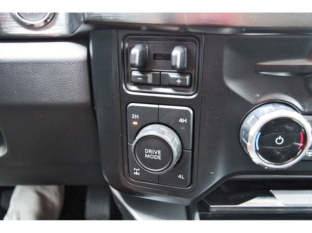 Certified 2023 Ford F250 Lariat w/ Sport Appearance Package AWD/4WD image 28