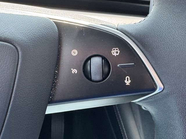 Used 2025 Tesla Model 3 Long Range RWD image 20
