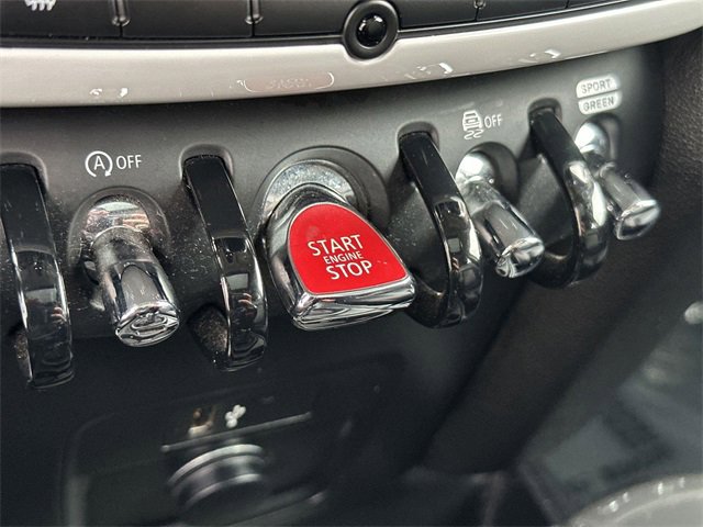 Used 2019 MINI Cooper Countryman S image 16