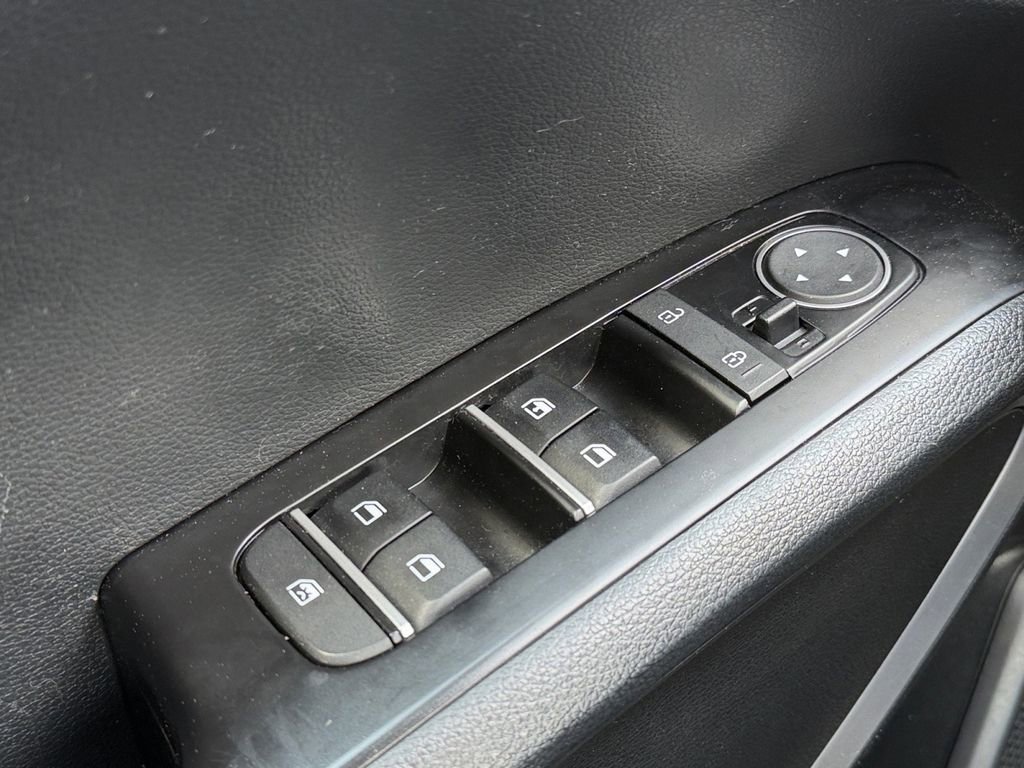 Used 2023 Kia Soul S image 20