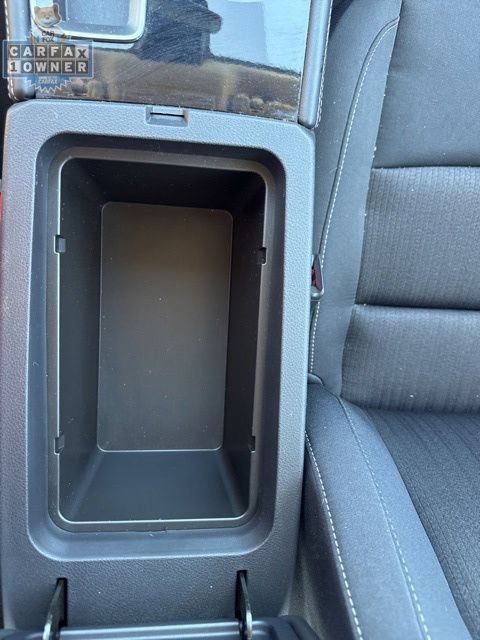 Used 2023 Nissan Altima 2.5 SV FWD image 36