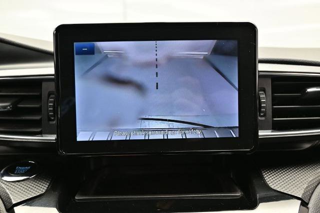 Certified 2023 Ford Explorer ST-Line w/ Class IV Trailer Tow Package AWD/4WD image 34