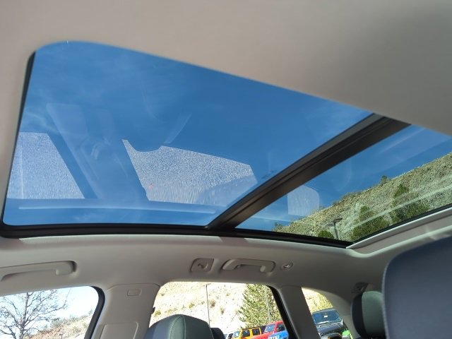 Used 2023 Audi Q5 2.0T Premium Plus w/ Premium Plus Package image 17