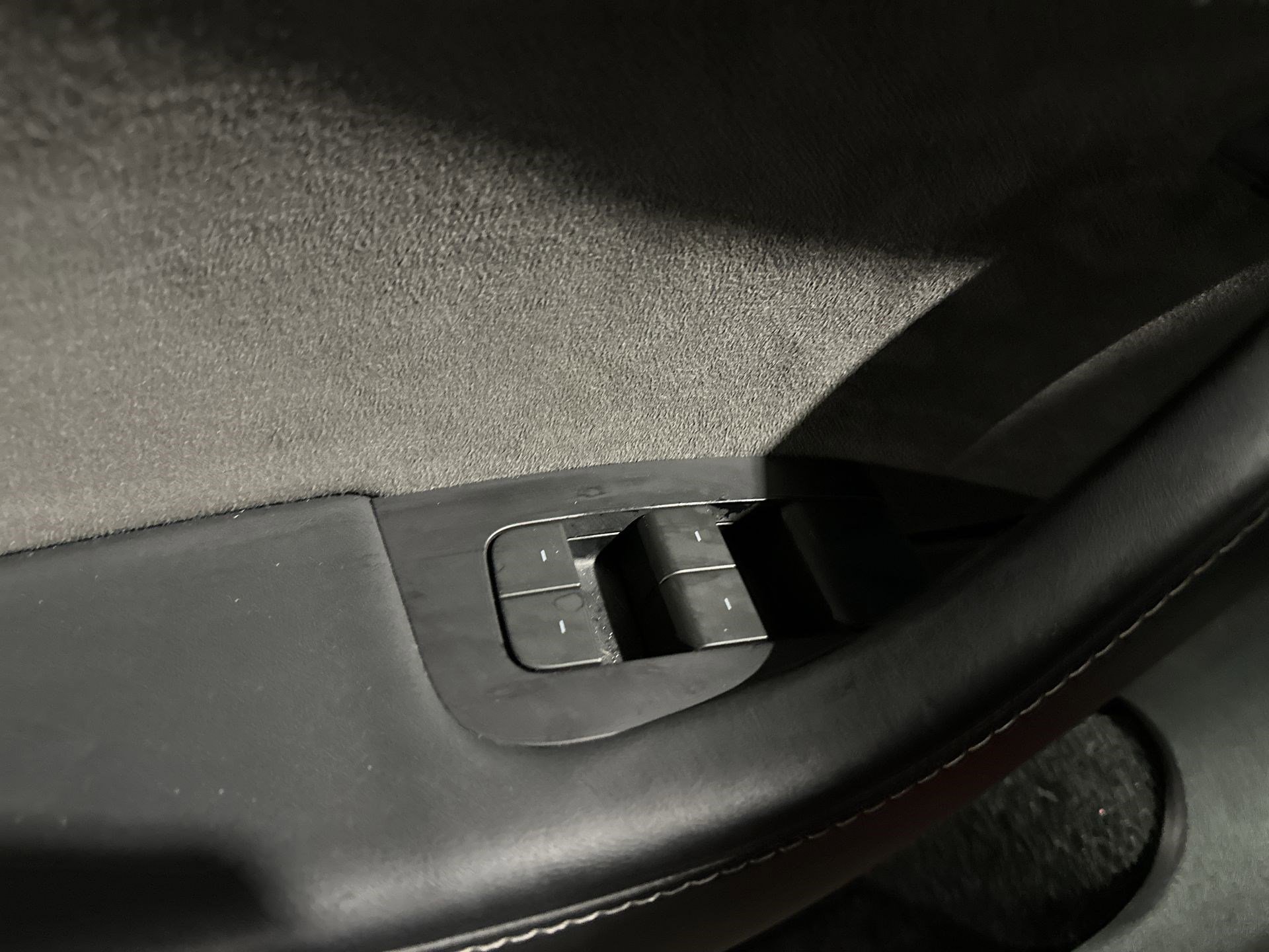 Used 2023 Tesla Model Y Long Range image 15