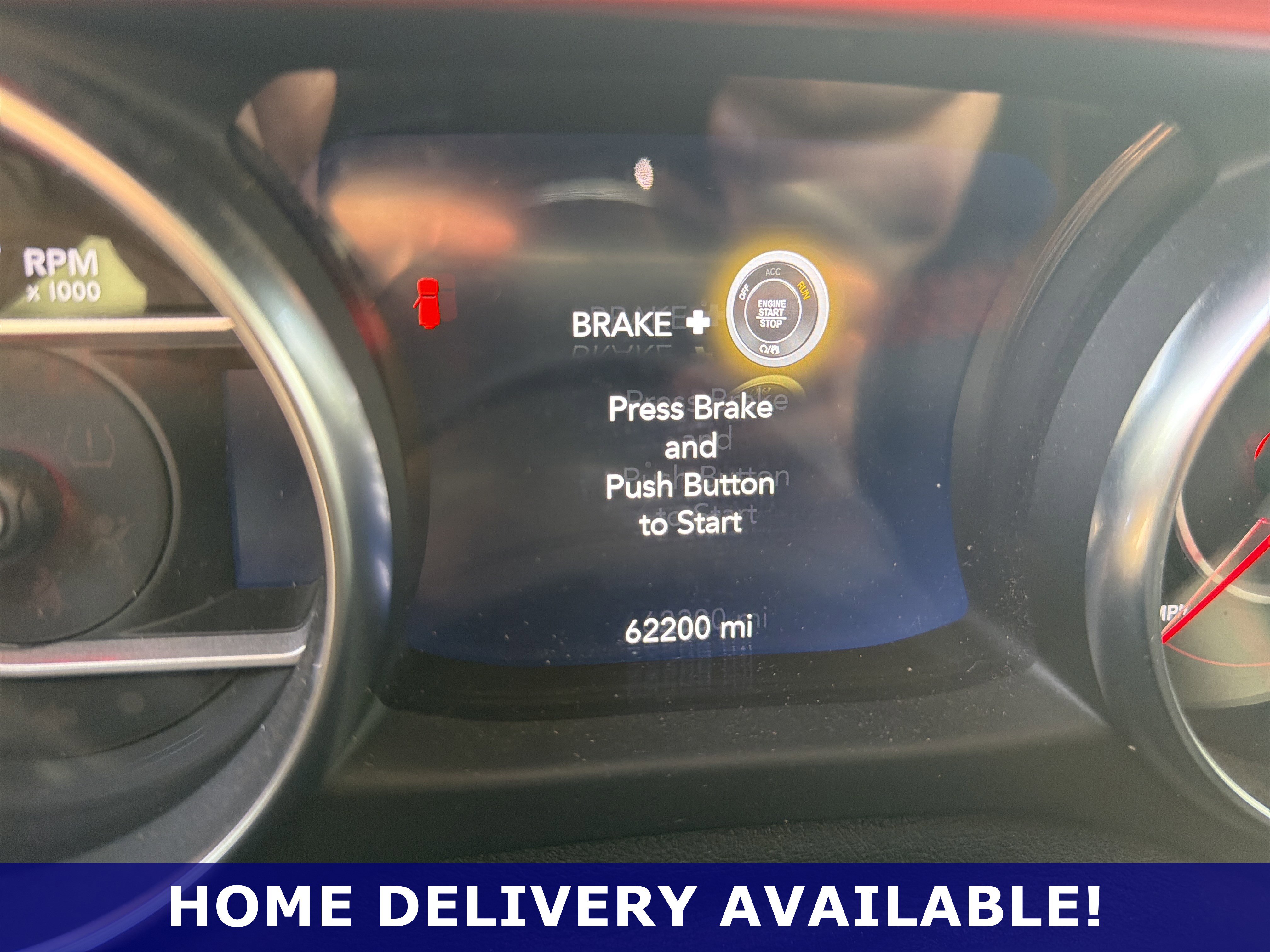 Used 2021 Jeep Wrangler Rubicon AWD/4WD image 11