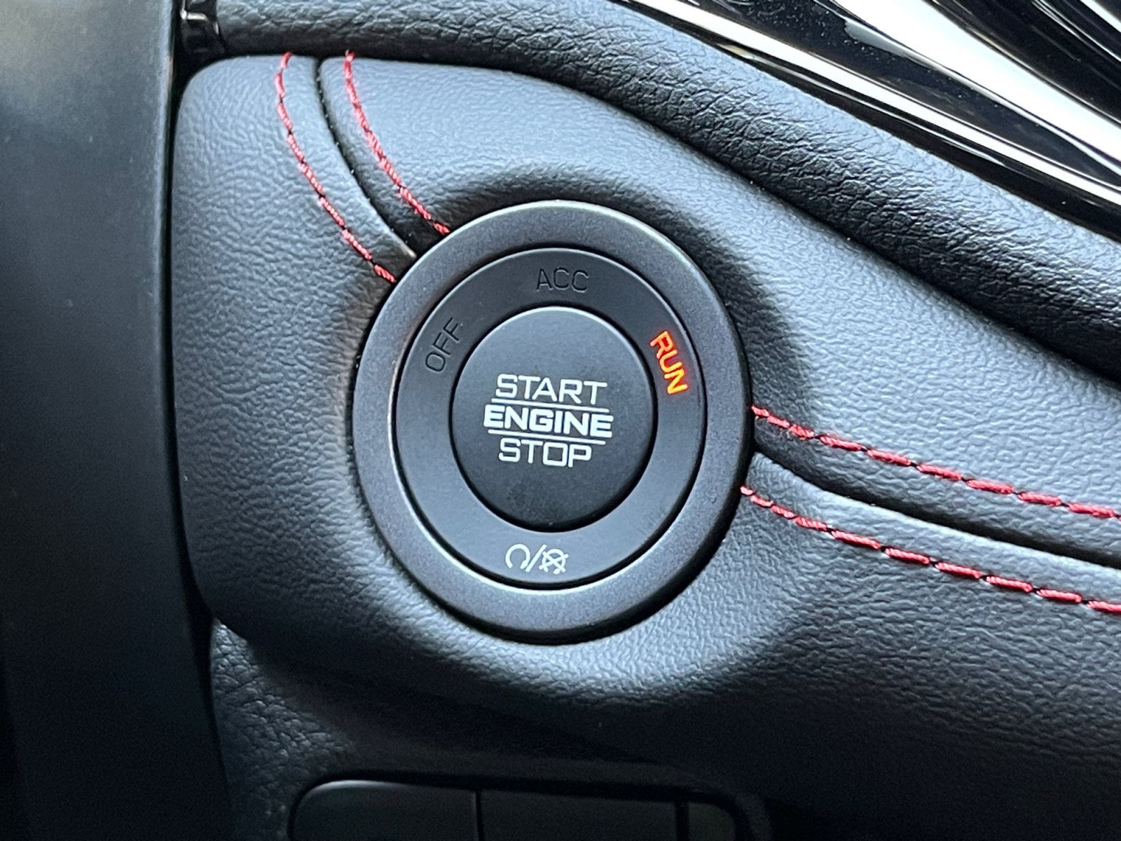 New 2026 Dodge Durango GT AWD/4WD image 20