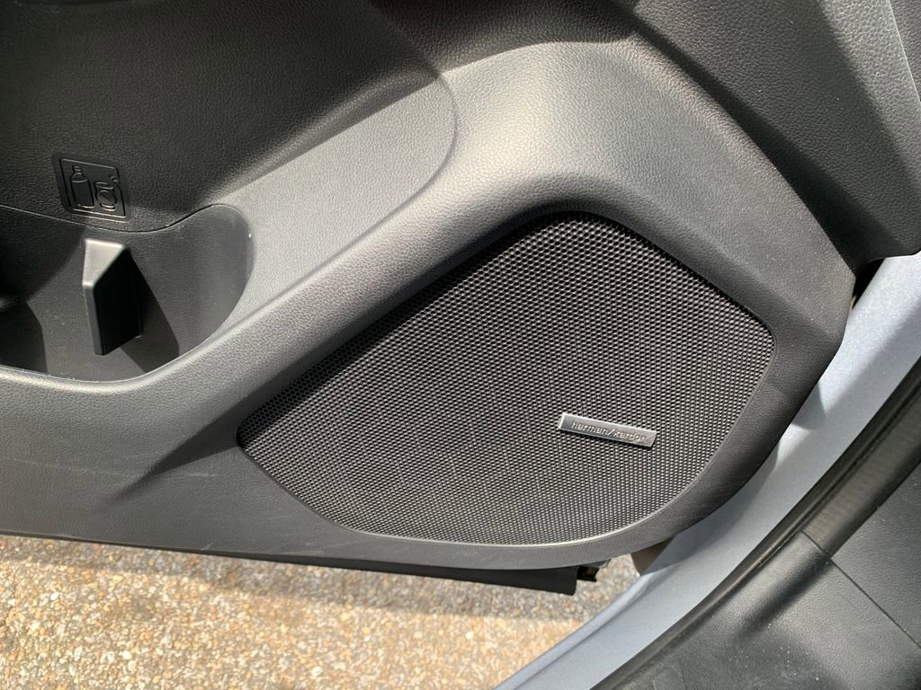 Used 2021 Subaru Ascent Touring image 26